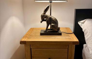 Bread street, Central and spacious one bed flat - Foto 13