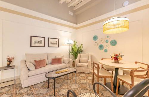 Aladro Apartamentos by Valcambre - Foto 43