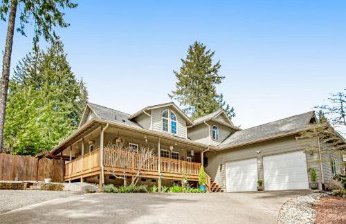 Birdie Time - Foto 1