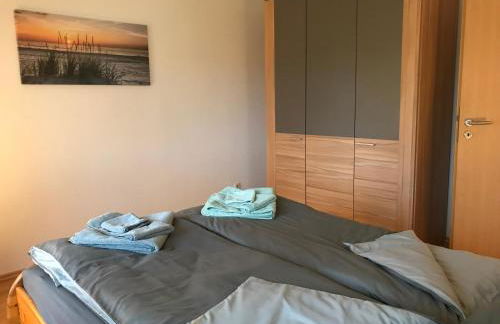 Ferienwohnung „Landidylle“ - Foto 6