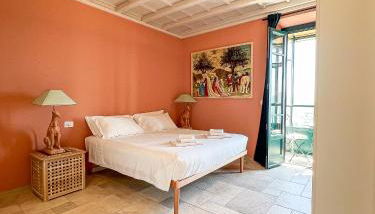 Montecatini Alto Art View - Foto 4