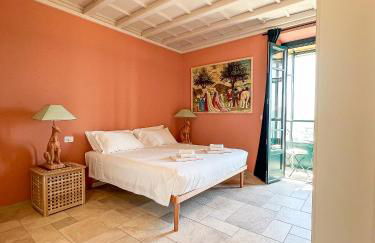 Montecatini Alto Art View - Photo 4