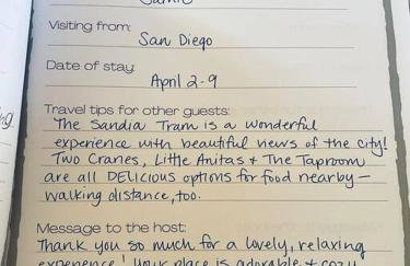 Vintage charm vacation home with modern comforts near Old Town - Foto 23