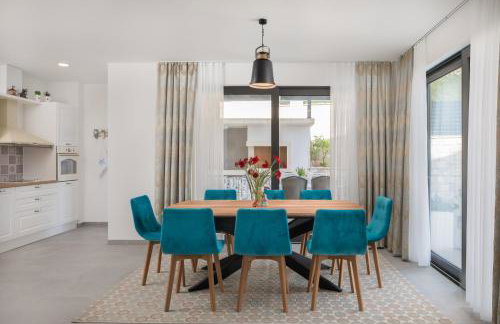 Villa Harmony - Foto 30