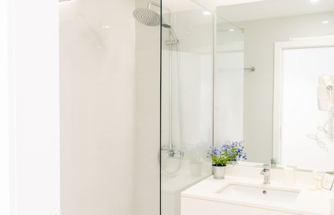 Apartamentos Fernão Ornelas - Foto 65