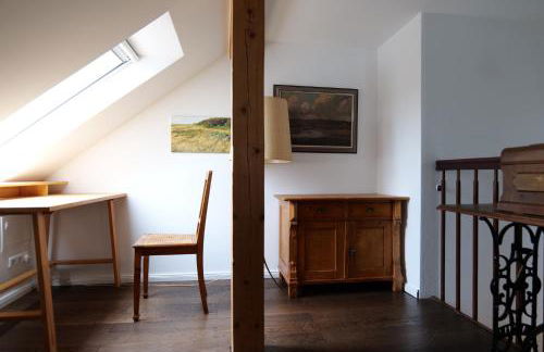 Berensch Holiday Fewo Ursel - Foto 43