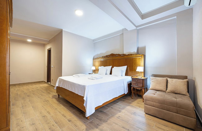 Hotel Perun - Foto 7