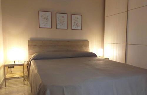 Federica's house - Foto 23