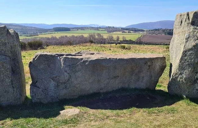 Balmoral Castle & Royal Deeside Day Trip - Photo 3