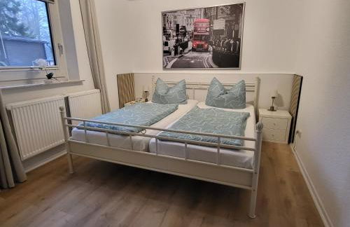 Sunhaus Koch - Foto 34