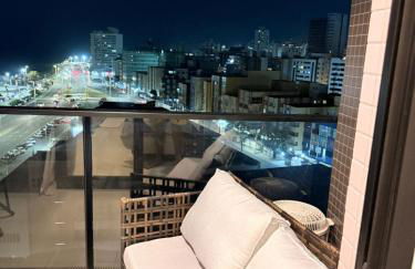 Ceci Home - Excelente localização, Vista mar, Exclusividade e aconchego em Salvador - Photo 28