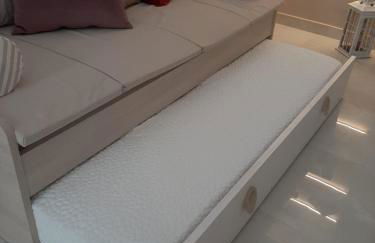 La Vie En Rose - Casa vacanze - Photo 19