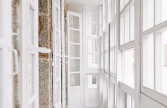 Inferniño Apartments - Foto 58