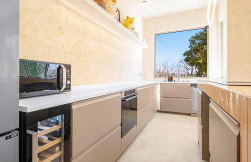 Villa Quadro Private Pool - Foto 20