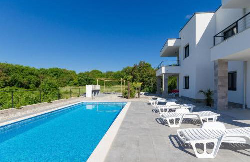 Apartments Residence Romance - Foto 27