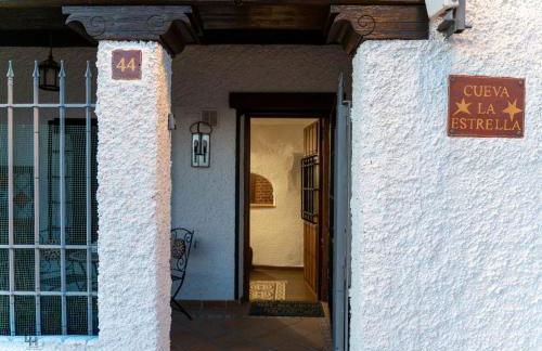 Cueva la estrella - Foto 14