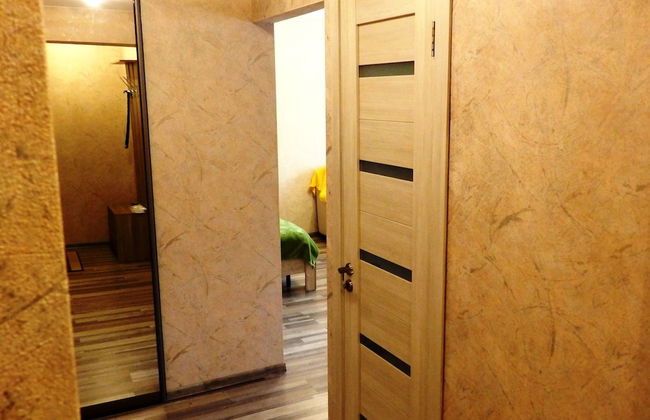 1 room apartment on Spartaka 18 - Foto 11