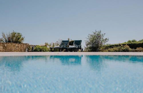 Villa Monte dos Agostos by Boaz Rentals - Foto 47