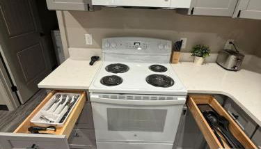 Peaceful Retreat - Foto 3