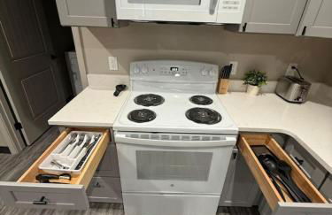 Peaceful Retreat - Foto 3