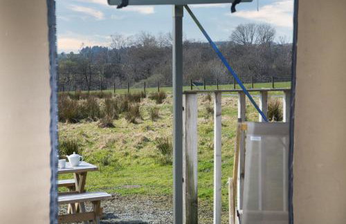 Mallard - Bleasdale - Foto 25