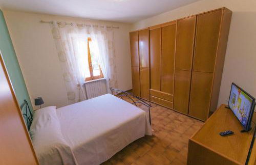 Podere La Vignata - Foto 16