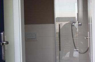 Hof Uhleck am Königsstuhl - Foto 36