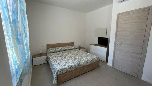 Relax a pochi passi dal Mare - Foto 4