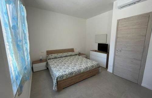 Relax a pochi passi dal Mare - Photo 4