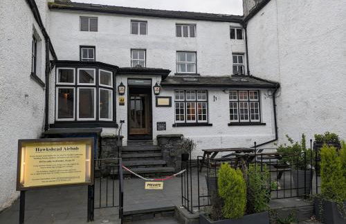 Lake District Pub with 10 en-suite rooms - Foto 10