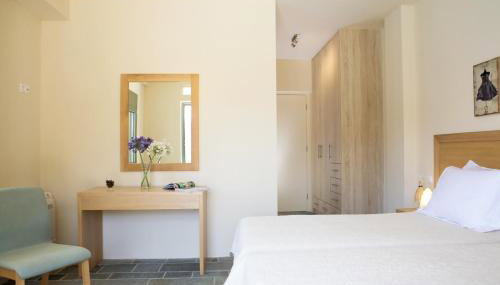 Villa Saffron in Lefkada - Foto 5