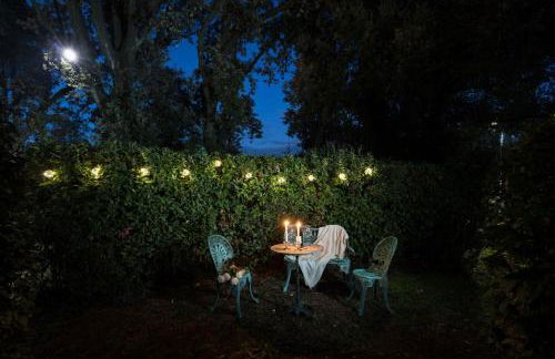 Villa Ines charme near Lucca - Foto 50