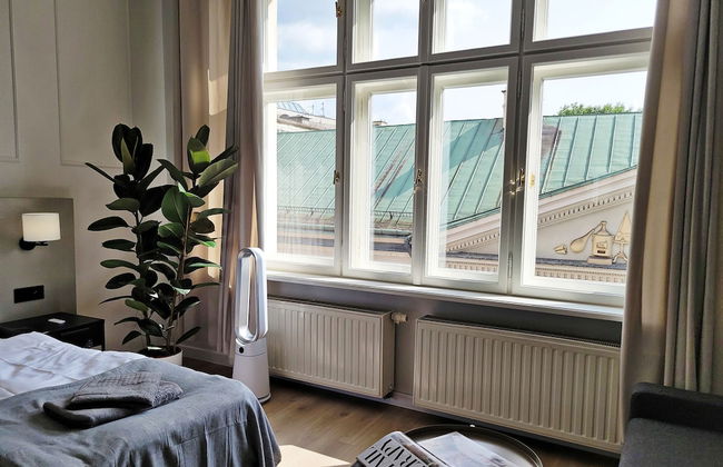 Anny 5 Apartamenty - Foto 75