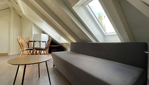 Stunning Hilltop Nest Unparalleled Views at BnB Ap 17 - Foto 3