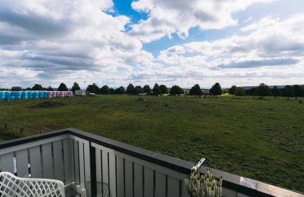 Eifel17 - Die Ferienwohnung - Foto 25