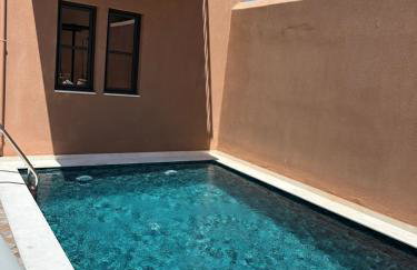Arcasa Villas Collection by Omilos Hotels - Foto 58