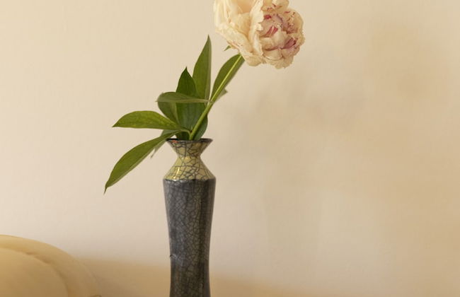 Apartment Vala - Foto 26