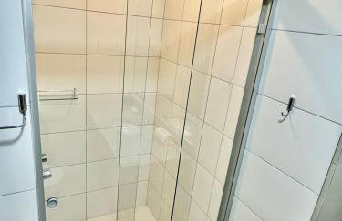 Apartamento Novo na Melhor Localização de Gramado! - Foto 49