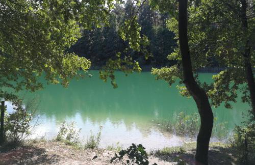 Dom pod strzecha - Foto 22