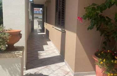 Villa nel cuore del Salento - Foto 24