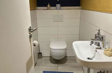 Luxurious Apartment with Sauna - Foto 34