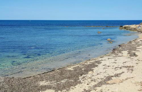 I Mori di Brucoli - Foto 20