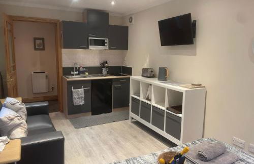 Wrens nest - Foto 10