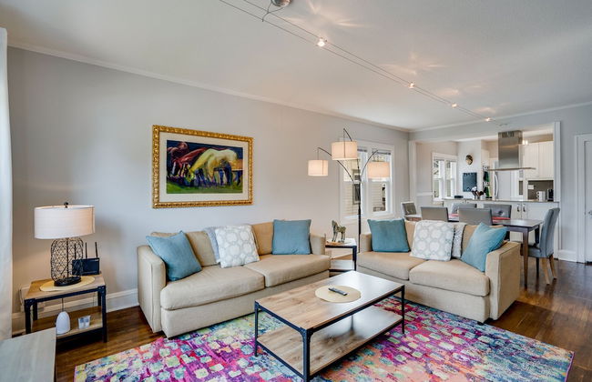 Jewel of Standish - Photo 18