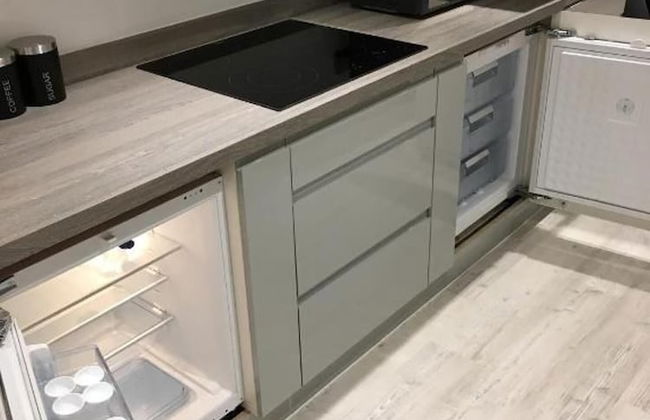 Spacious1br-6guests-walktoshops-fastwifi - Photo 9