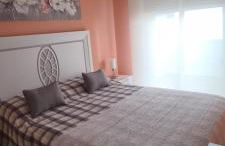 Adrian y Vanessa 2 VFT/JA/00556 - Foto 18