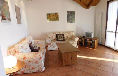 Rosmarino 2 - Foto 11