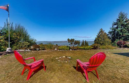 Dream Boat Annie - Entire Home - Foto 29