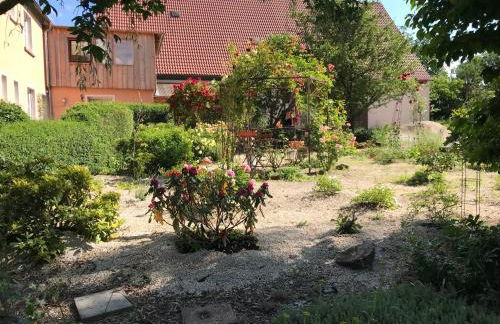 Appartment Ivonete - Foto 20