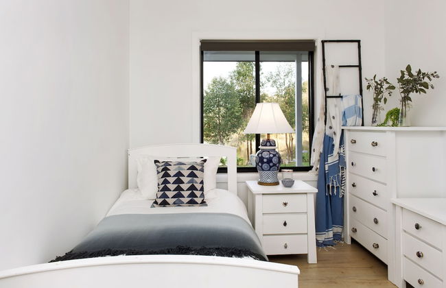 The Woods Farm Jervis Bay - Photo 19